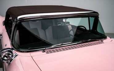 Ford-Fairlane-1957-Convertible-15