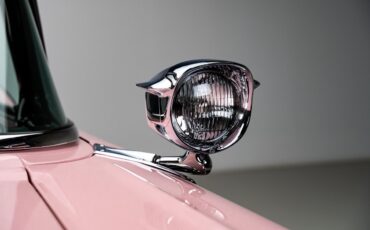 Ford-Fairlane-1957-Convertible-16