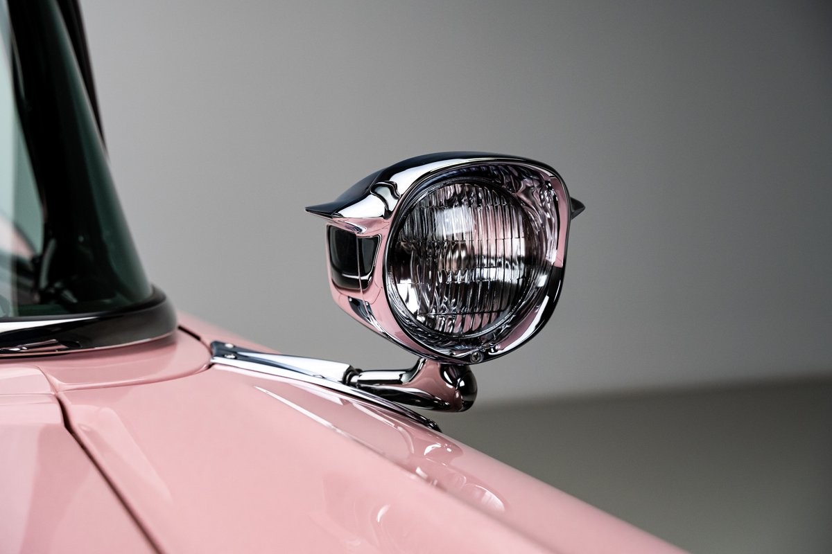 Ford-Fairlane-1957-Convertible-16