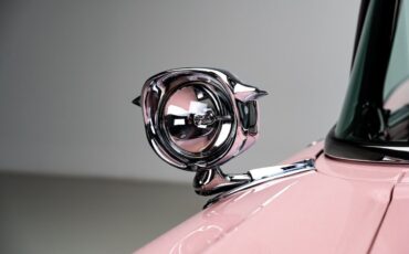 Ford-Fairlane-1957-Convertible-17