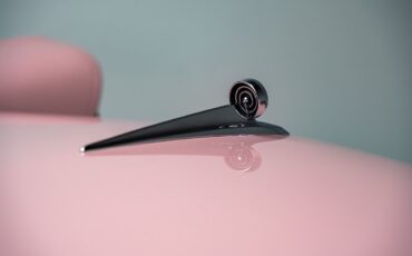 Ford-Fairlane-1957-Convertible-18