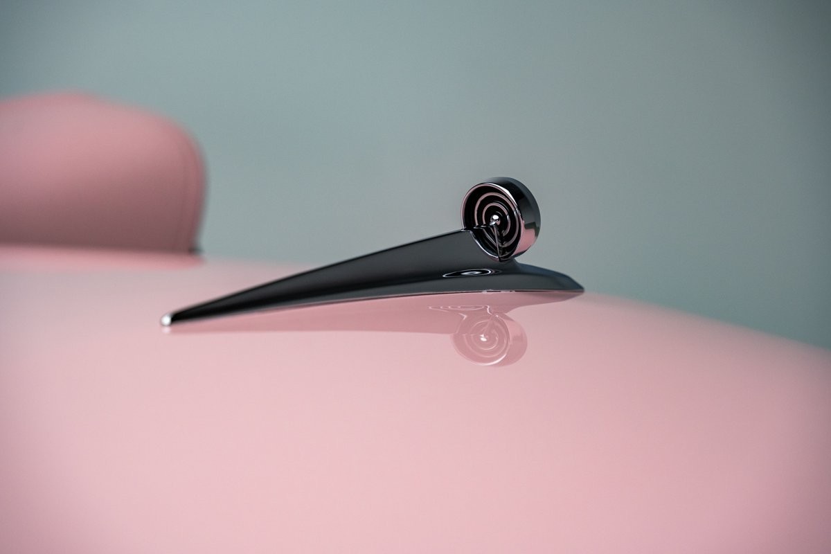 Ford-Fairlane-1957-Convertible-18