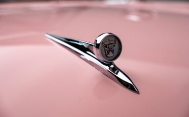 Ford-Fairlane-1957-Convertible-19