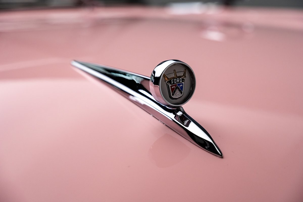 Ford-Fairlane-1957-Convertible-19