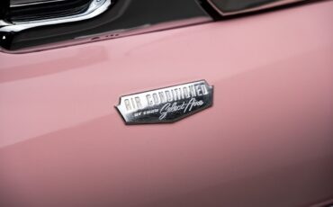 Ford-Fairlane-1957-Convertible-20