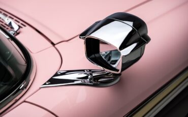 Ford-Fairlane-1957-Convertible-21