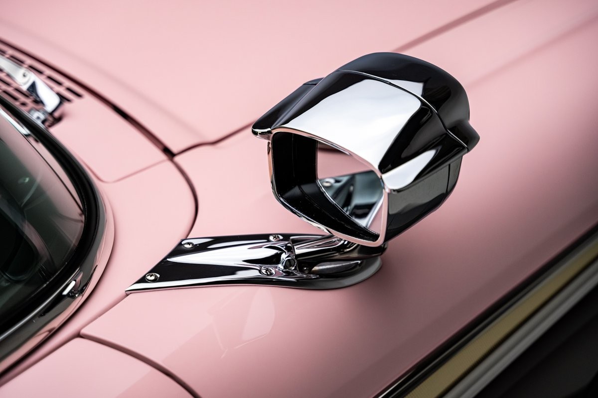 Ford-Fairlane-1957-Convertible-21