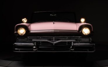 Ford-Fairlane-1957-Convertible-22