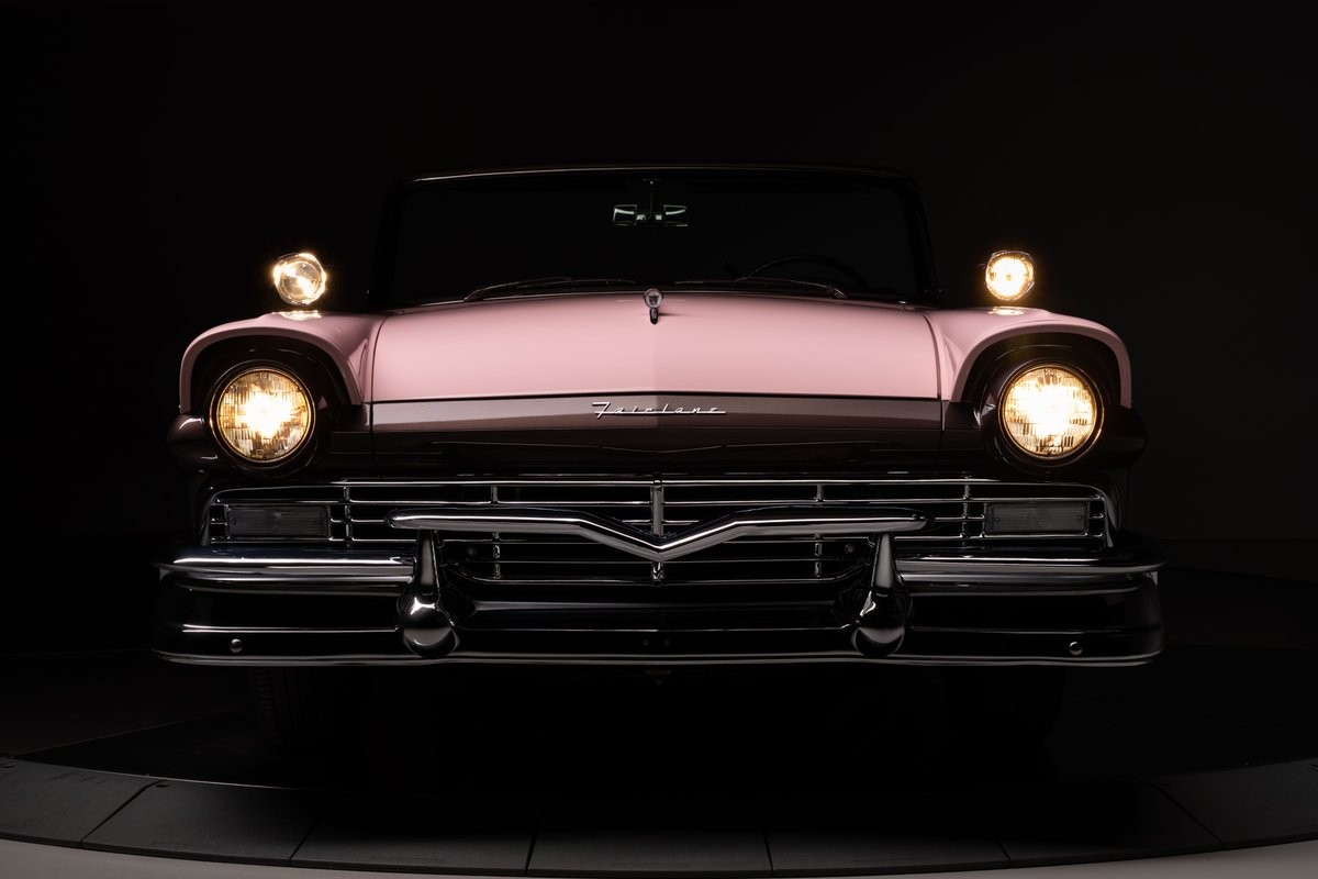 Ford-Fairlane-1957-Convertible-22