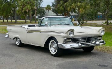 Ford-Fairlane-1957-Convertible-23