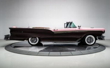 Ford-Fairlane-1957-Convertible-24