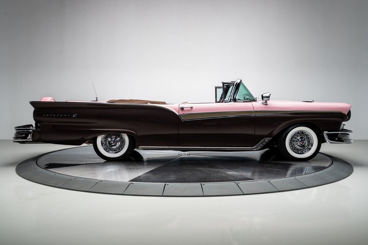 Ford-Fairlane-1957-Convertible-24