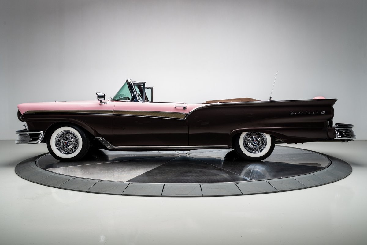 Ford-Fairlane-1957-Convertible-25