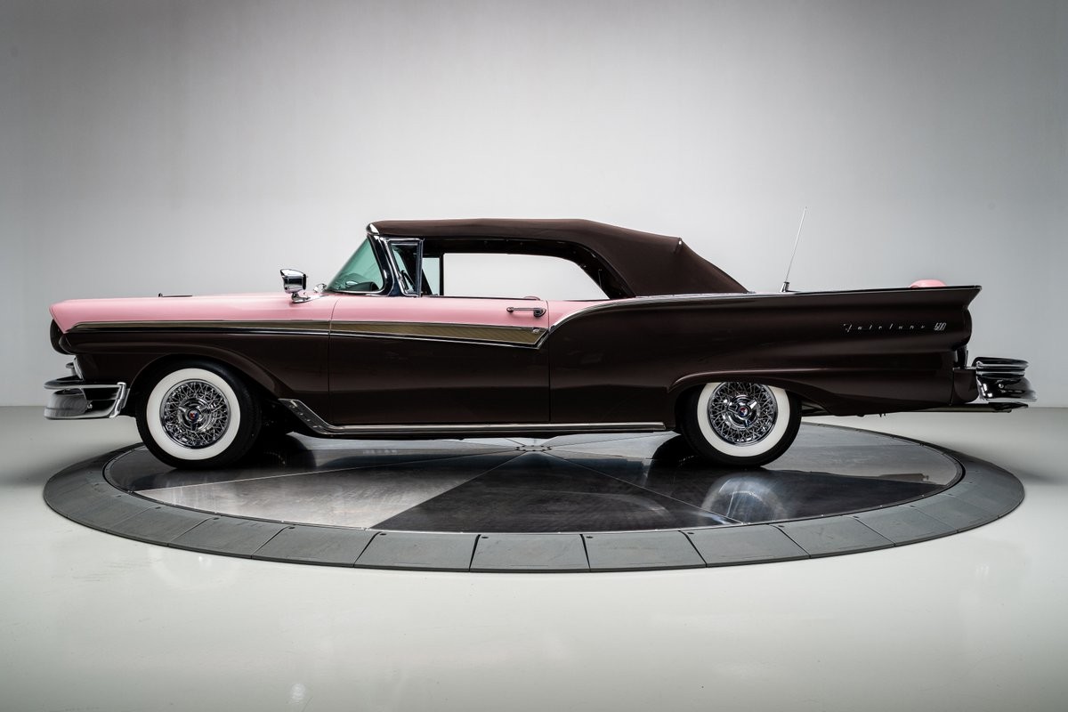 Ford-Fairlane-1957-Convertible-26
