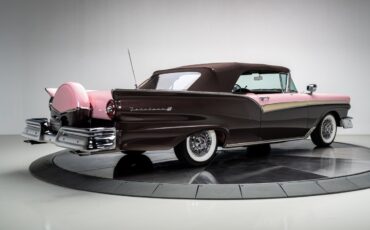 Ford-Fairlane-1957-Convertible-27