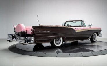 Ford-Fairlane-1957-Convertible-28