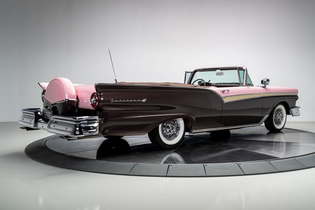 Ford-Fairlane-1957-Convertible-28