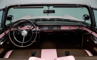 Ford-Fairlane-1957-Convertible-3