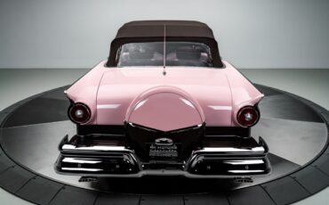 Ford-Fairlane-1957-Convertible-30