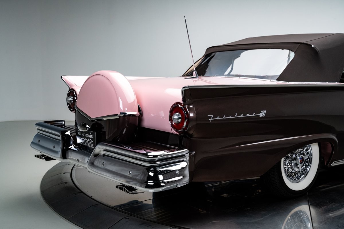 Ford-Fairlane-1957-Convertible-33