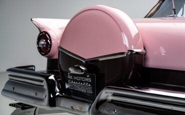 Ford-Fairlane-1957-Convertible-34