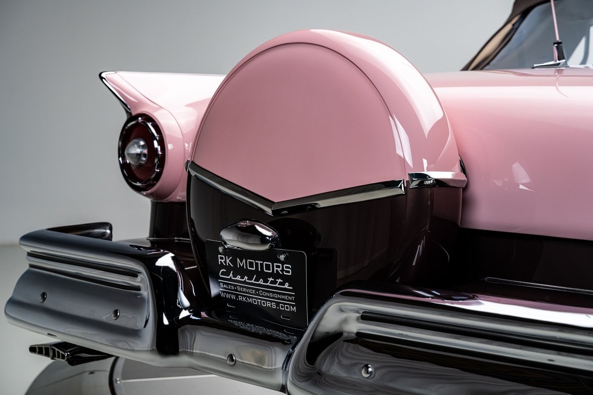 Ford-Fairlane-1957-Convertible-34