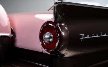 Ford-Fairlane-1957-Convertible-36