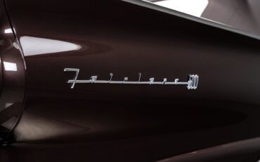 Ford-Fairlane-1957-Convertible-37