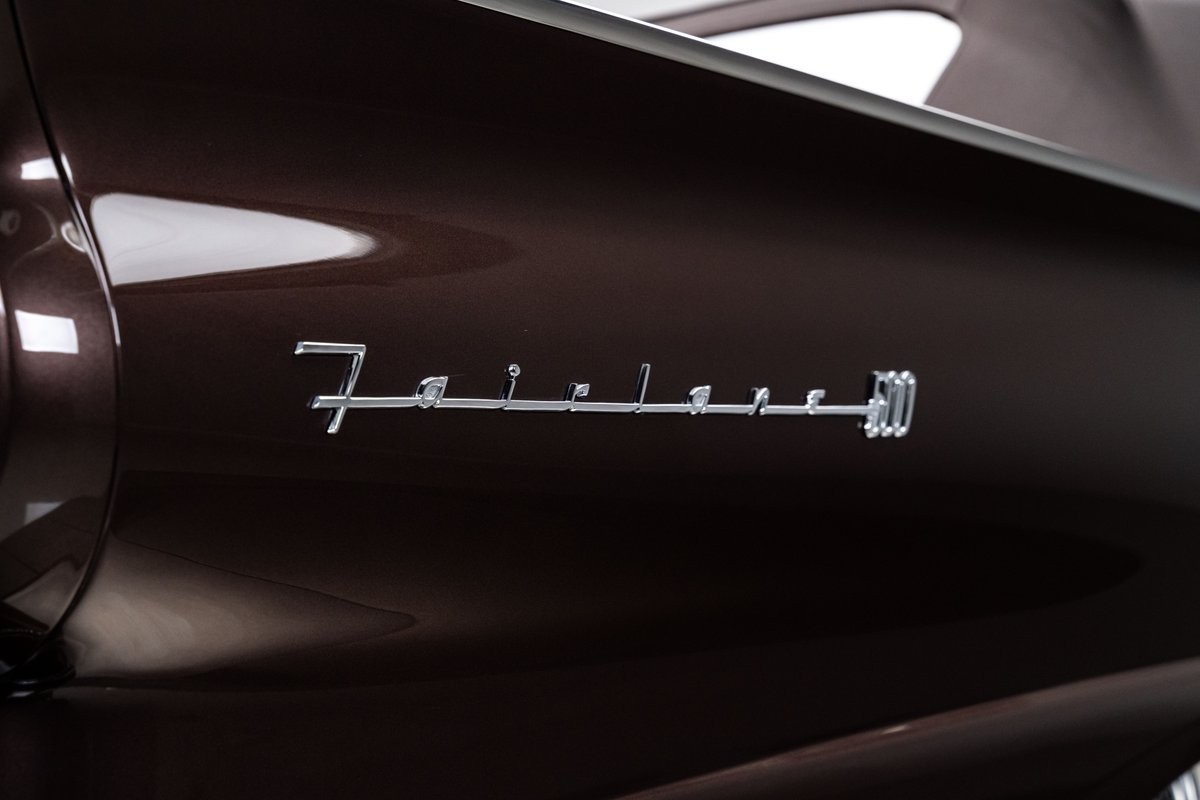 Ford-Fairlane-1957-Convertible-37