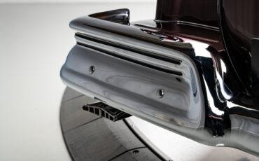 Ford-Fairlane-1957-Convertible-38