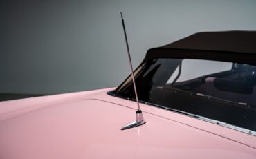 Ford-Fairlane-1957-Convertible-39