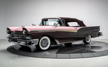 Ford-Fairlane-1957-Convertible-5