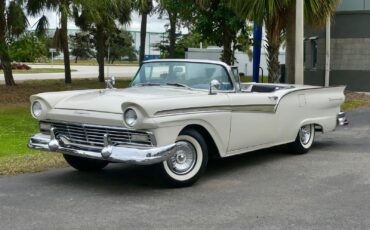 Ford-Fairlane-1957-Convertible-6