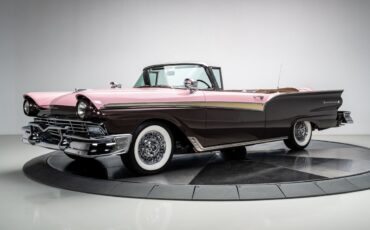 Ford-Fairlane-1957-Convertible-6