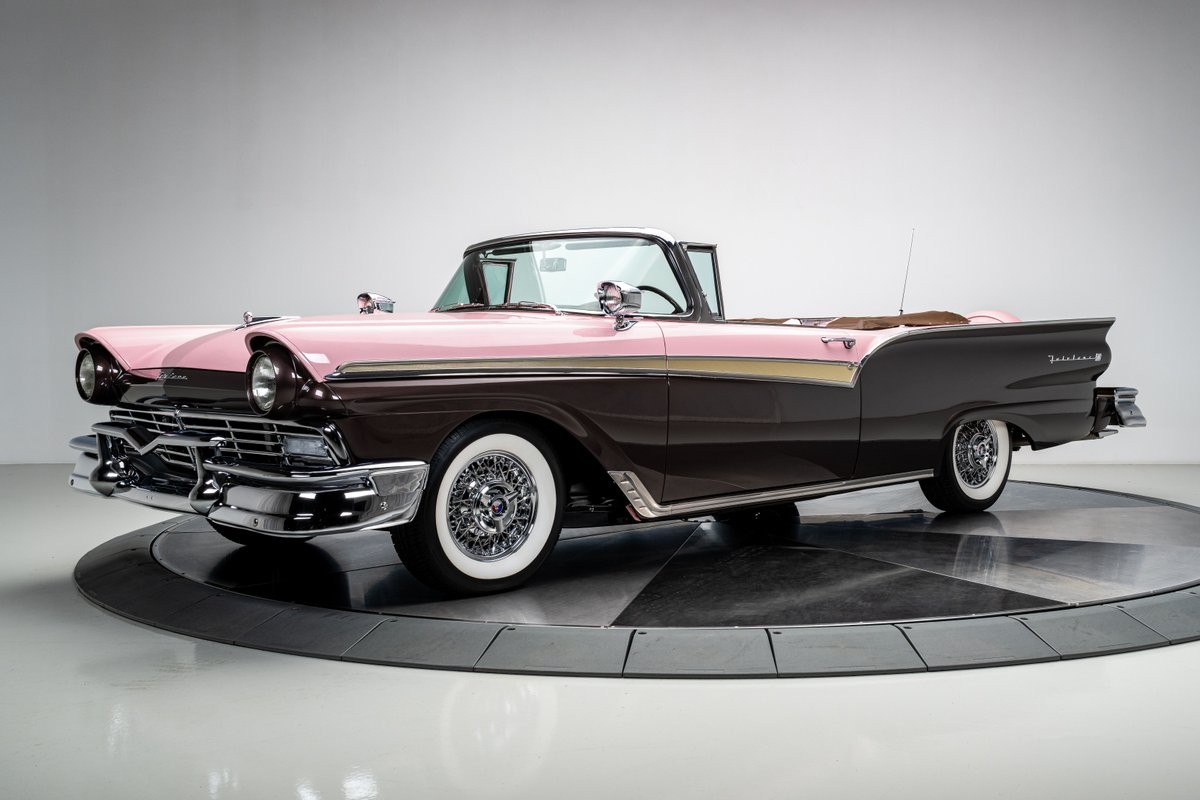 Ford-Fairlane-1957-Convertible-6