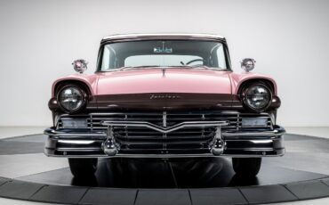 Ford-Fairlane-1957-Convertible-7