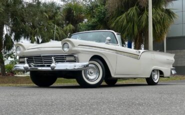 Ford-Fairlane-1957-Convertible-8