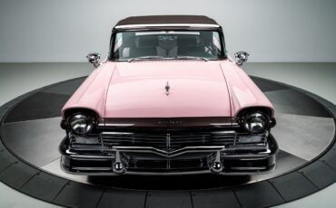 Ford-Fairlane-1957-Convertible-8