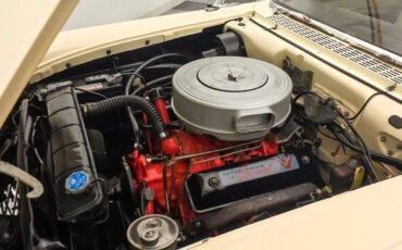 Ford-Fairlane-1957-Coupe-11