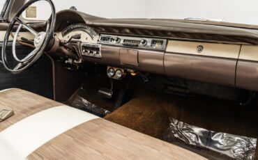 Ford-Fairlane-1957-Coupe-13