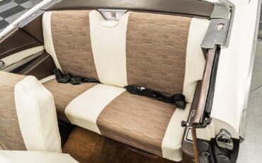 Ford-Fairlane-1957-Coupe-15