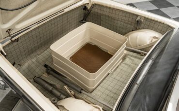 Ford-Fairlane-1957-Coupe-18