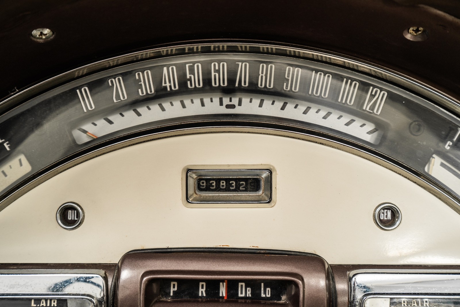 Ford-Fairlane-1957-Coupe-22