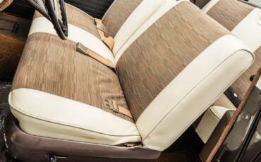 Ford-Fairlane-1957-Coupe-24