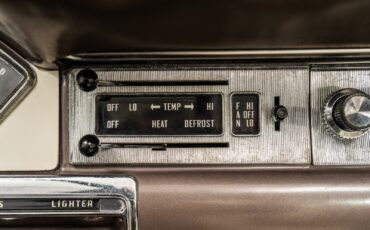 Ford-Fairlane-1957-Coupe-27