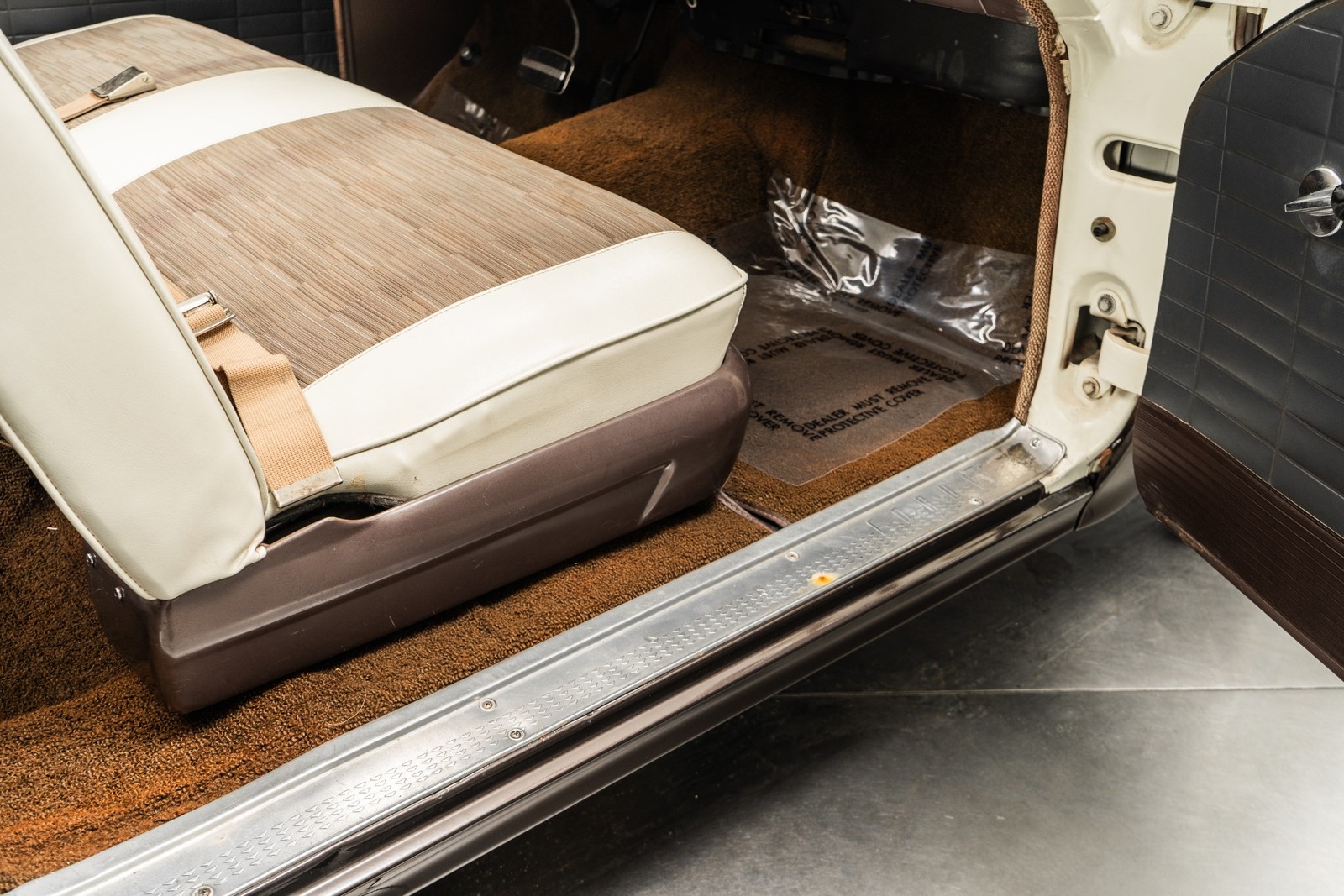 Ford-Fairlane-1957-Coupe-29