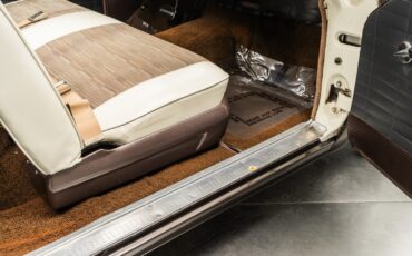 Ford-Fairlane-1957-Coupe-29