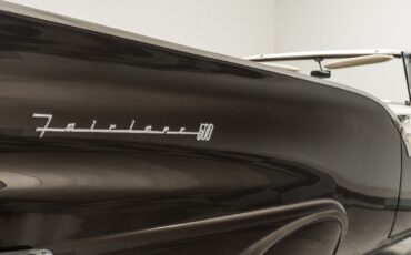 Ford-Fairlane-1957-Coupe-36