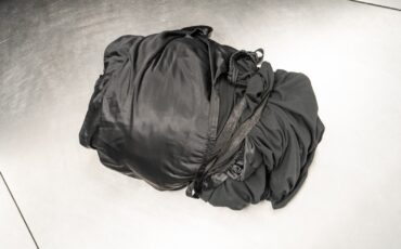 Ford-Fairlane-1957-Coupe-38