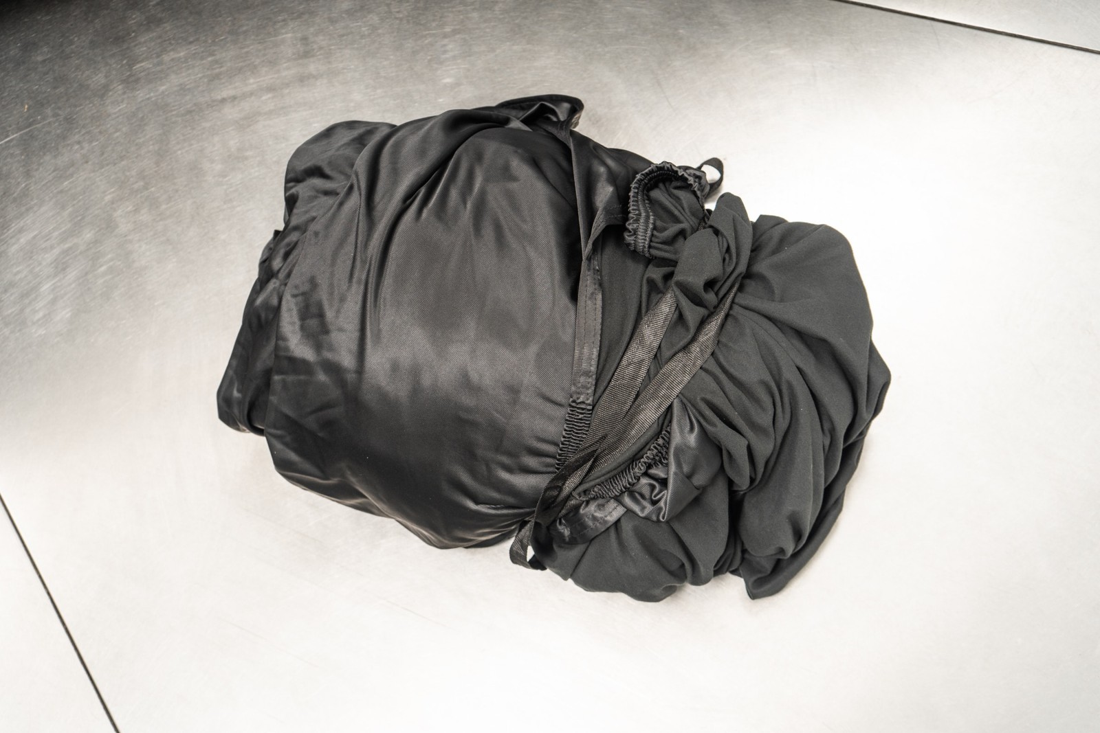 Ford-Fairlane-1957-Coupe-38